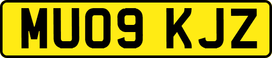 MU09KJZ