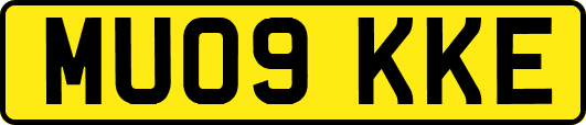 MU09KKE