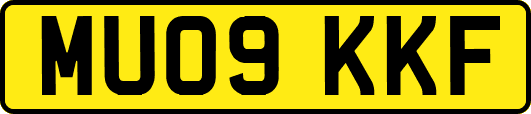 MU09KKF