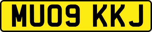 MU09KKJ