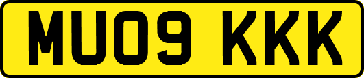 MU09KKK