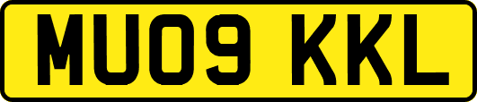 MU09KKL