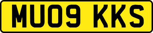 MU09KKS