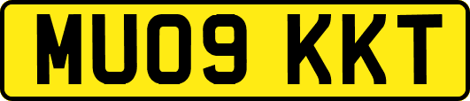 MU09KKT