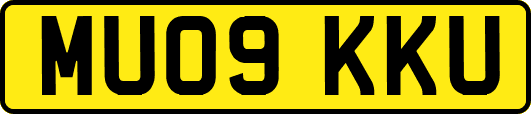 MU09KKU