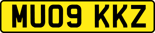 MU09KKZ