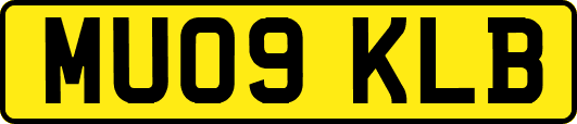 MU09KLB