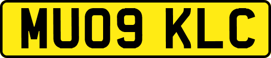 MU09KLC