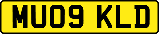 MU09KLD