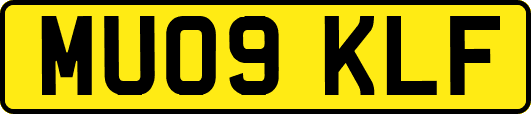 MU09KLF