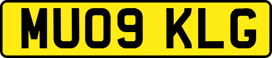 MU09KLG