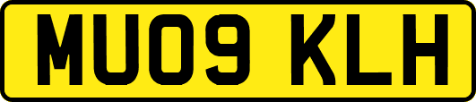 MU09KLH