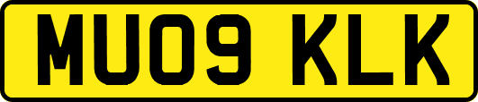 MU09KLK