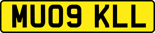 MU09KLL