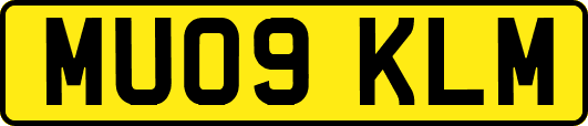 MU09KLM