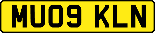 MU09KLN