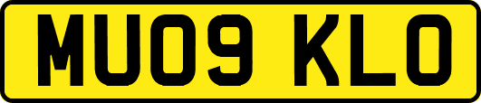 MU09KLO