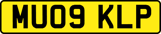 MU09KLP
