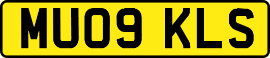 MU09KLS