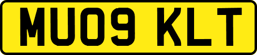 MU09KLT
