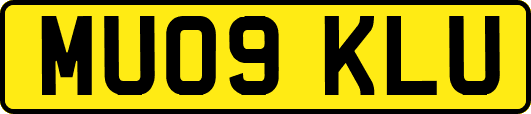 MU09KLU