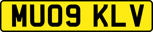 MU09KLV