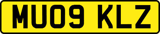 MU09KLZ