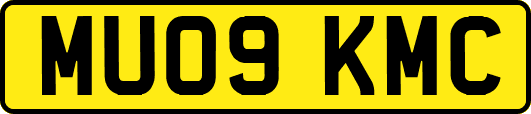 MU09KMC