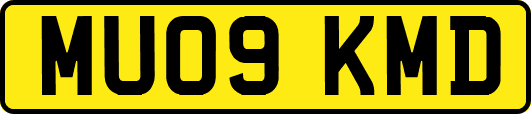 MU09KMD