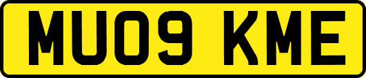 MU09KME