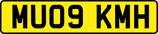 MU09KMH