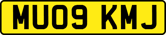 MU09KMJ