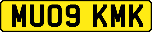 MU09KMK