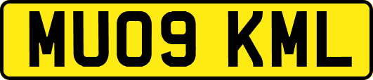MU09KML