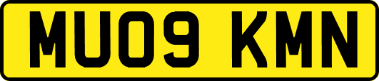 MU09KMN
