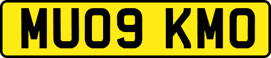 MU09KMO