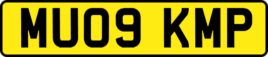 MU09KMP