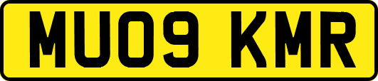 MU09KMR