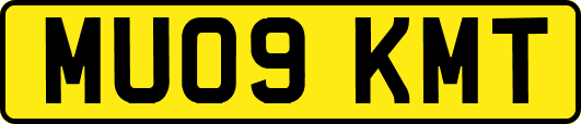 MU09KMT