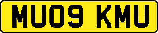 MU09KMU