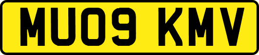 MU09KMV