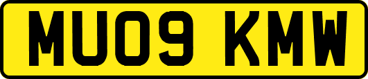 MU09KMW