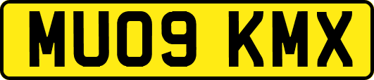 MU09KMX