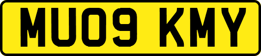 MU09KMY