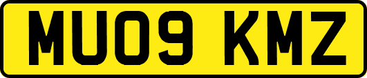 MU09KMZ