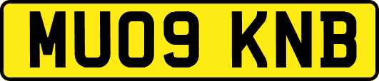 MU09KNB