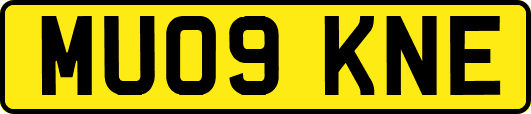 MU09KNE