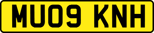 MU09KNH