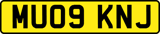 MU09KNJ