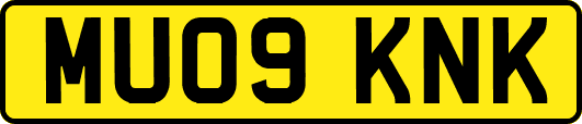 MU09KNK